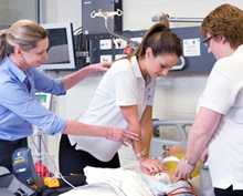 Licensed Practical Nurse (LPN) college subjects miami dade Licensed Practical Nurse (LPN) college subjects miami dade